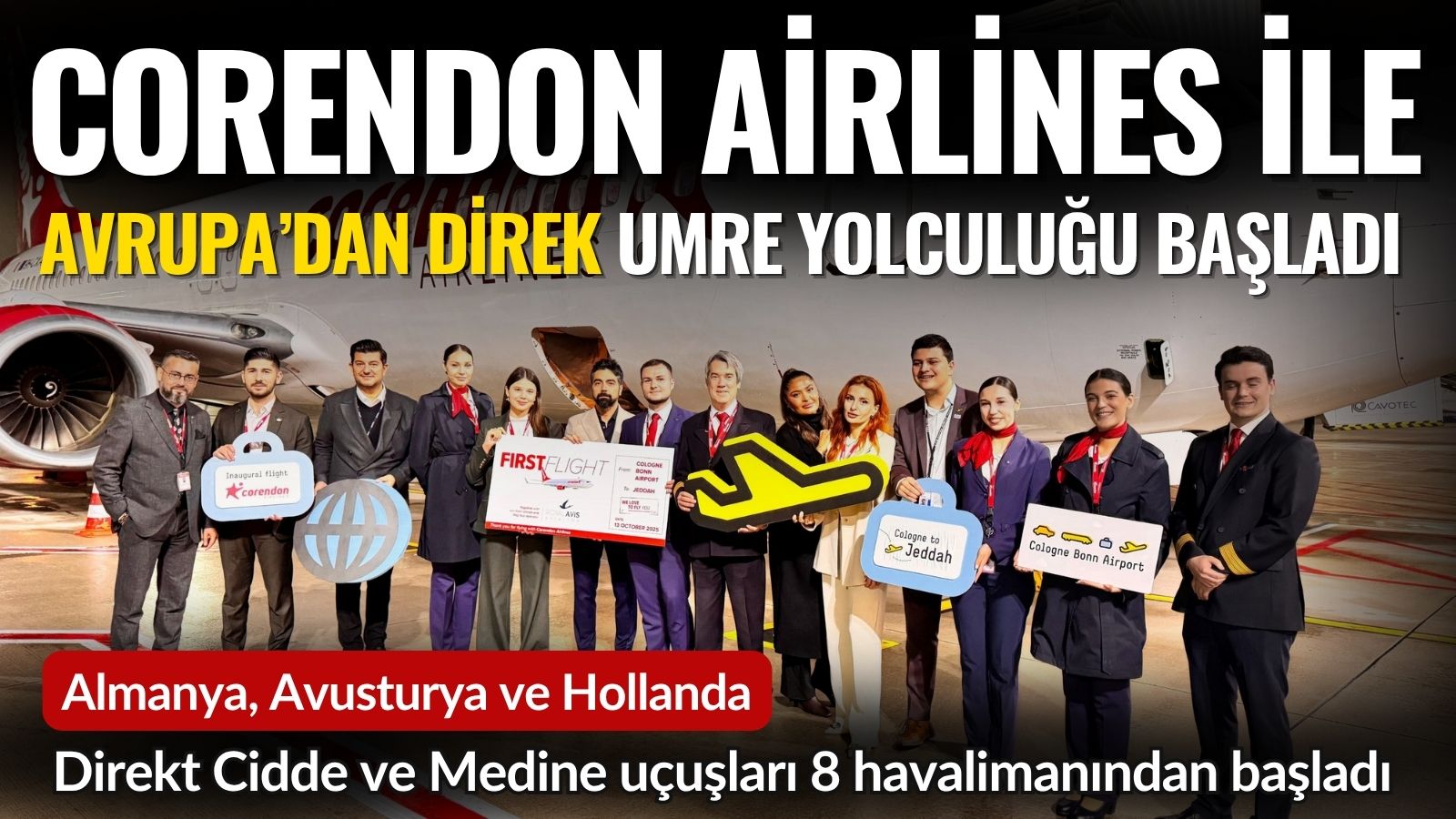 corendon-airlines-ile-umre-yolculugu-basladi