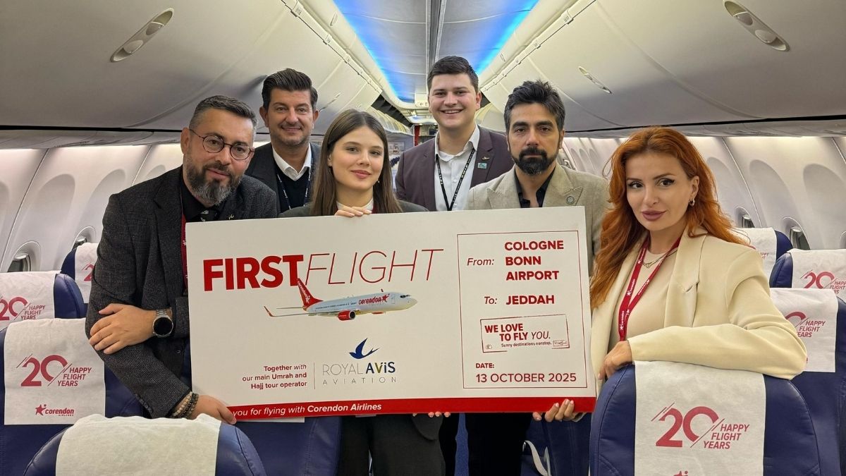 corendon-airlines-ile-umre-yolculugu-basladi