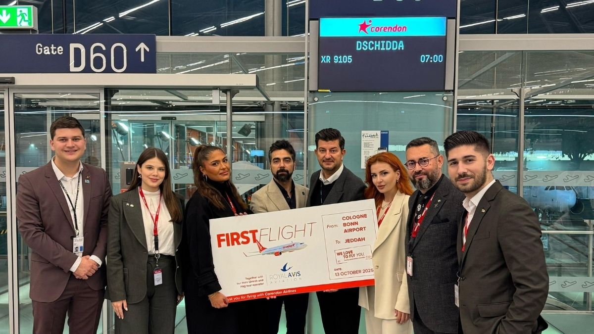 corendon-airlines-ile-umre-yolculugu-basladi