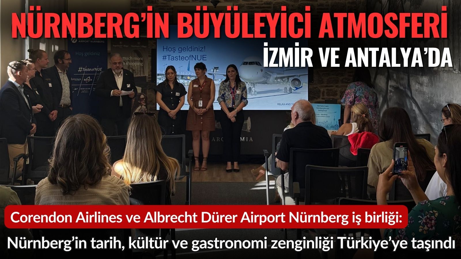corendon-airlines-nurnbergin-buyuleyici-atmosferi-izmir-ve-antalyaya-tasindi