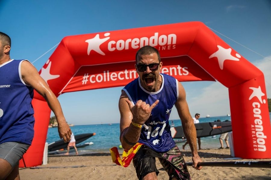 corendon-airlines-sup-cup-kemere-destegini-bu-yil-da-surduruyor