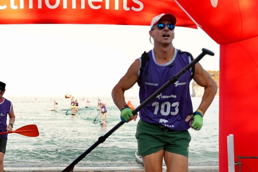 corendon-airlines-sup-cup-kemere-destegini-bu-yil-da-surduruyor