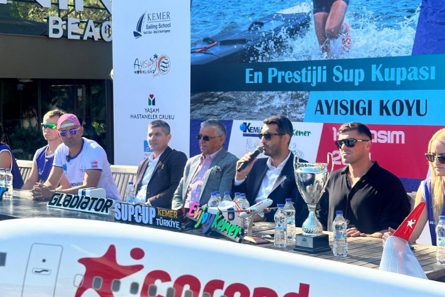 corendon-airlines-sup-cup-kemere-destegini-bu-yil-da-surduruyor