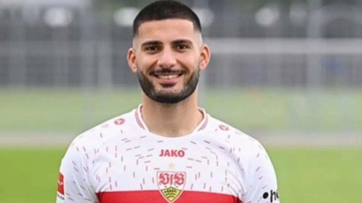 deniz-undav-kimdir-nereli-deniz-undav-kac-yasinda-mevkisi-ne