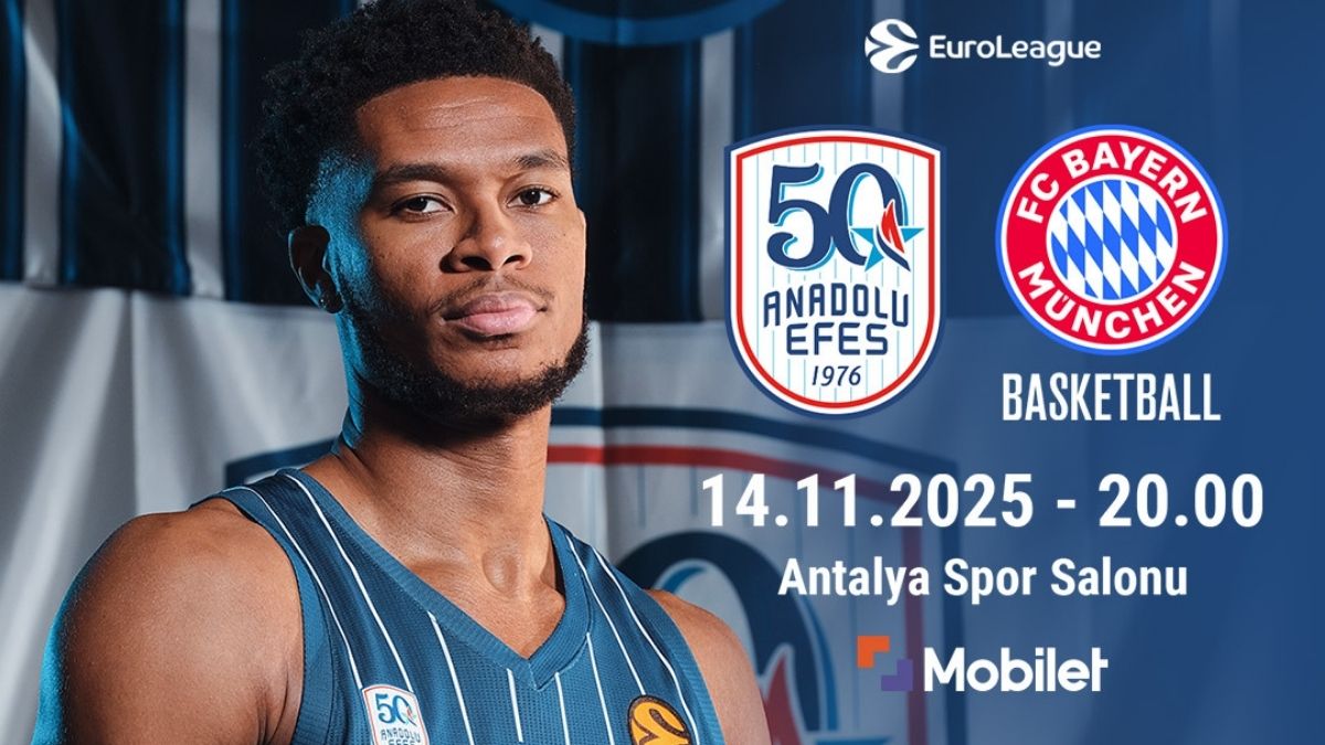 euroleague-heyecani-ilk-kez-antalyada