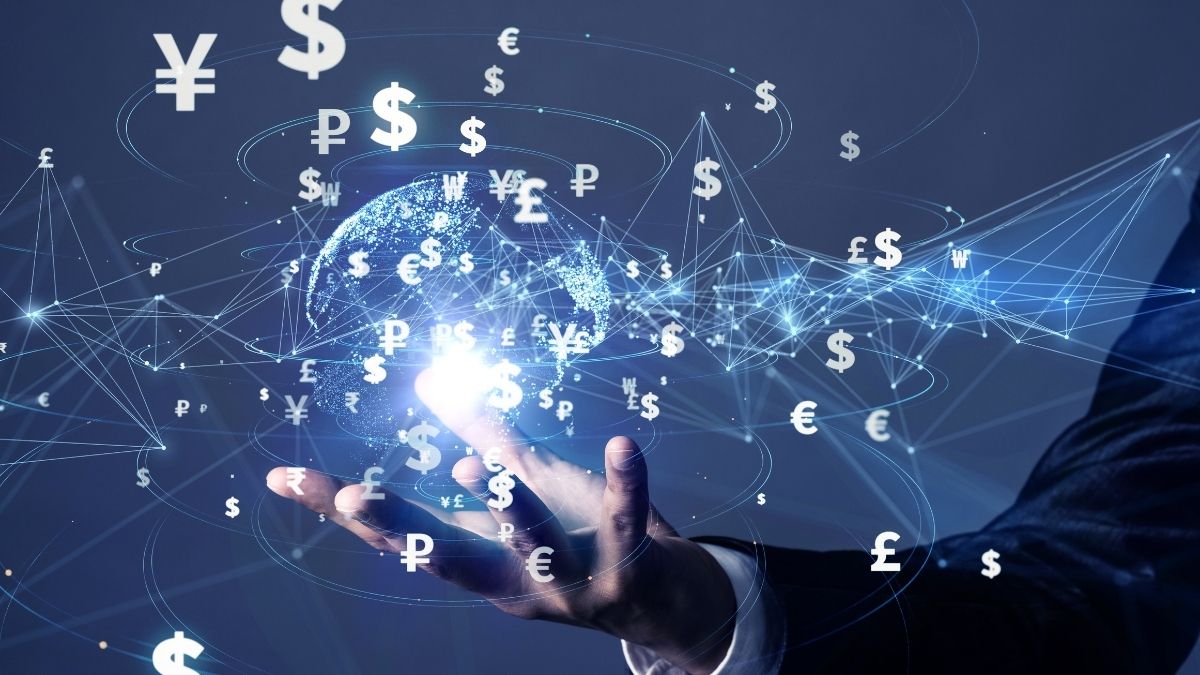 hisse-onerisi-arayanlar-enkai-sokm-tavhl-ve-thyao-hisselerine-dikkat
