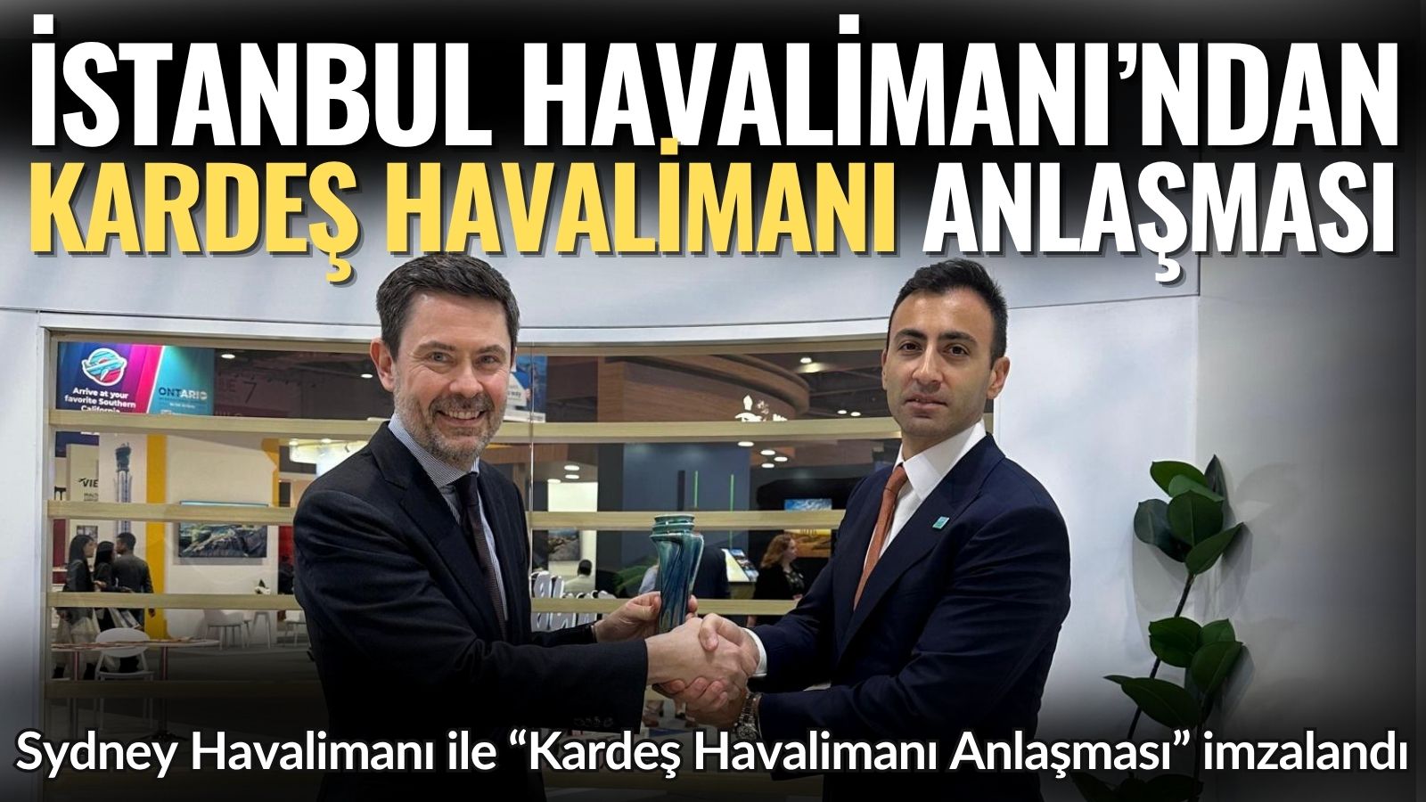 iga-istanbul-havalimanina-avustralyali-kardes