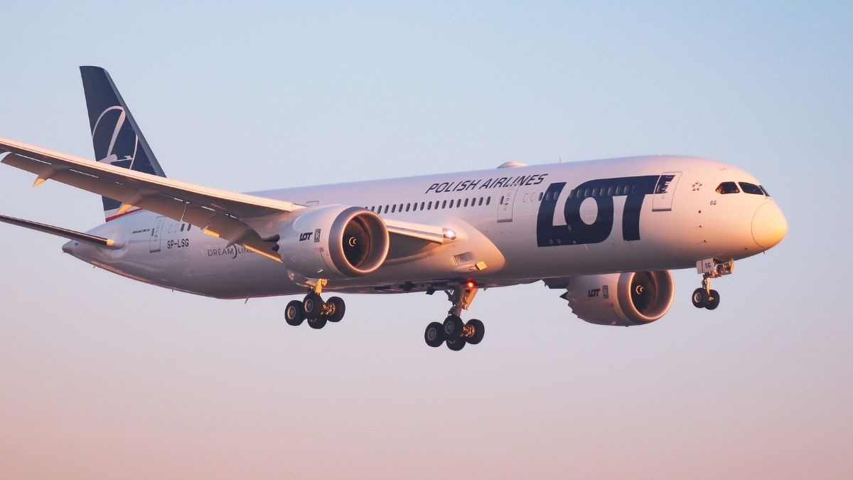 lot-polish-airlines-krakowdan-roma-barselona-ve-madride-yeni-ucuslar-baslatiyor