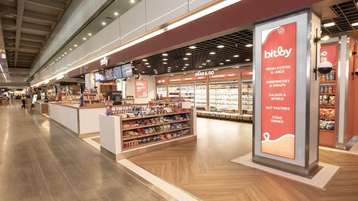 paterna-group-eylul-ayinda-dalaman-havalimaninda-428-bin-yolcuya-hizmet-verdi