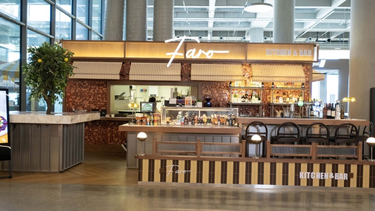 paterna-group-eylul-ayinda-dalaman-havalimaninda-428-bin-yolcuya-hizmet-verdi