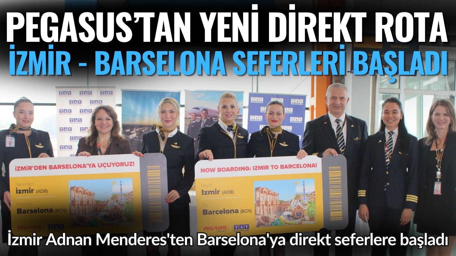 pegasus-hava-yollari-izmirden-barselonaya-direkt-ucus-baslatti