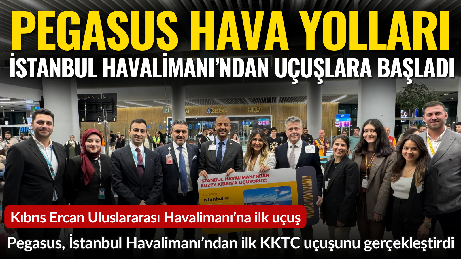 pegasus-iga-istanbul-havalimanindan-kktc-ucuslarina-basladi