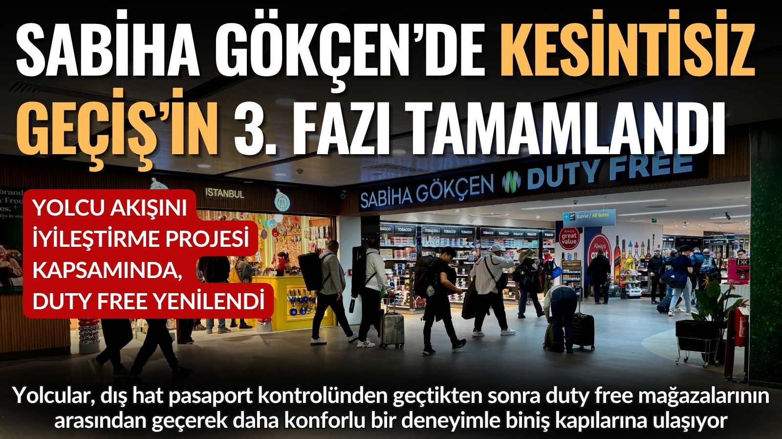 sabiha-gokcen-havalimaninda-duty-free-alisveris-deneyimi-donusuyor