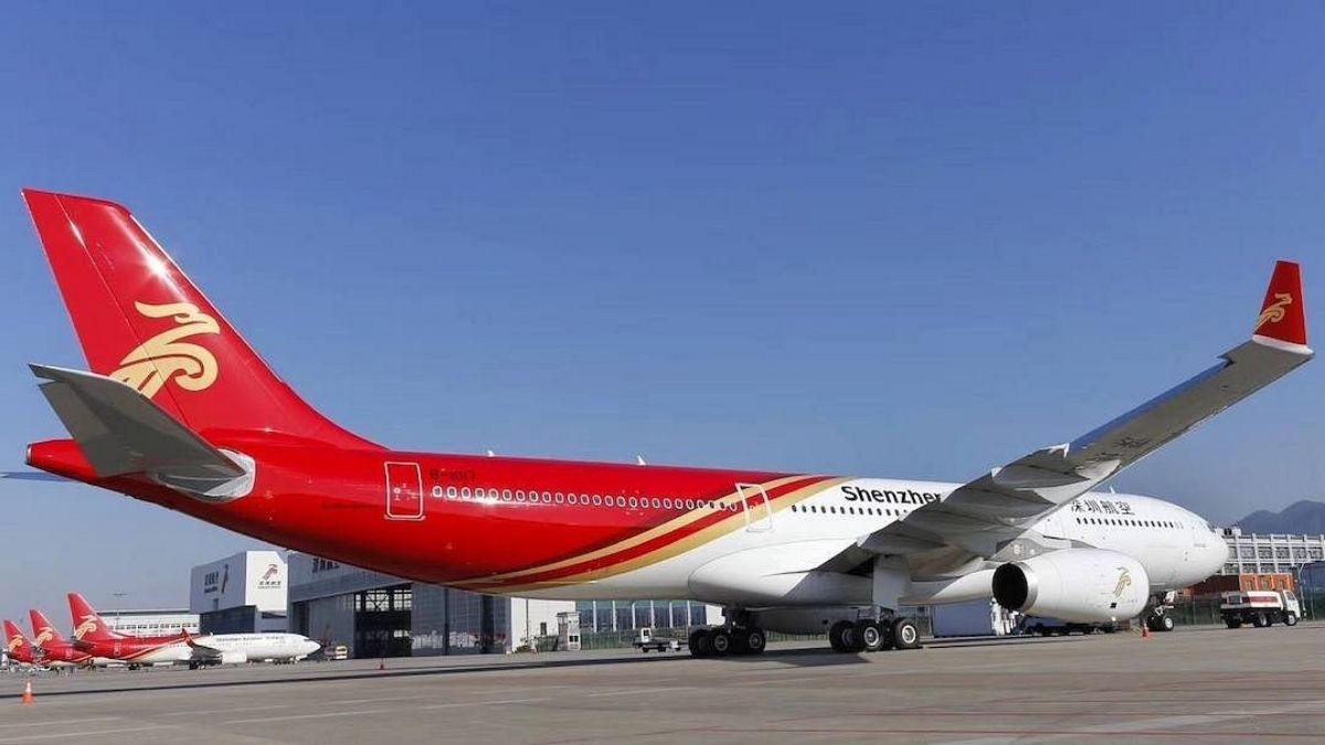 shenzhen-airlinestaki-ucus-iptalleri-cin-genelinde-seyahat-aksamalarina-neden-oldu