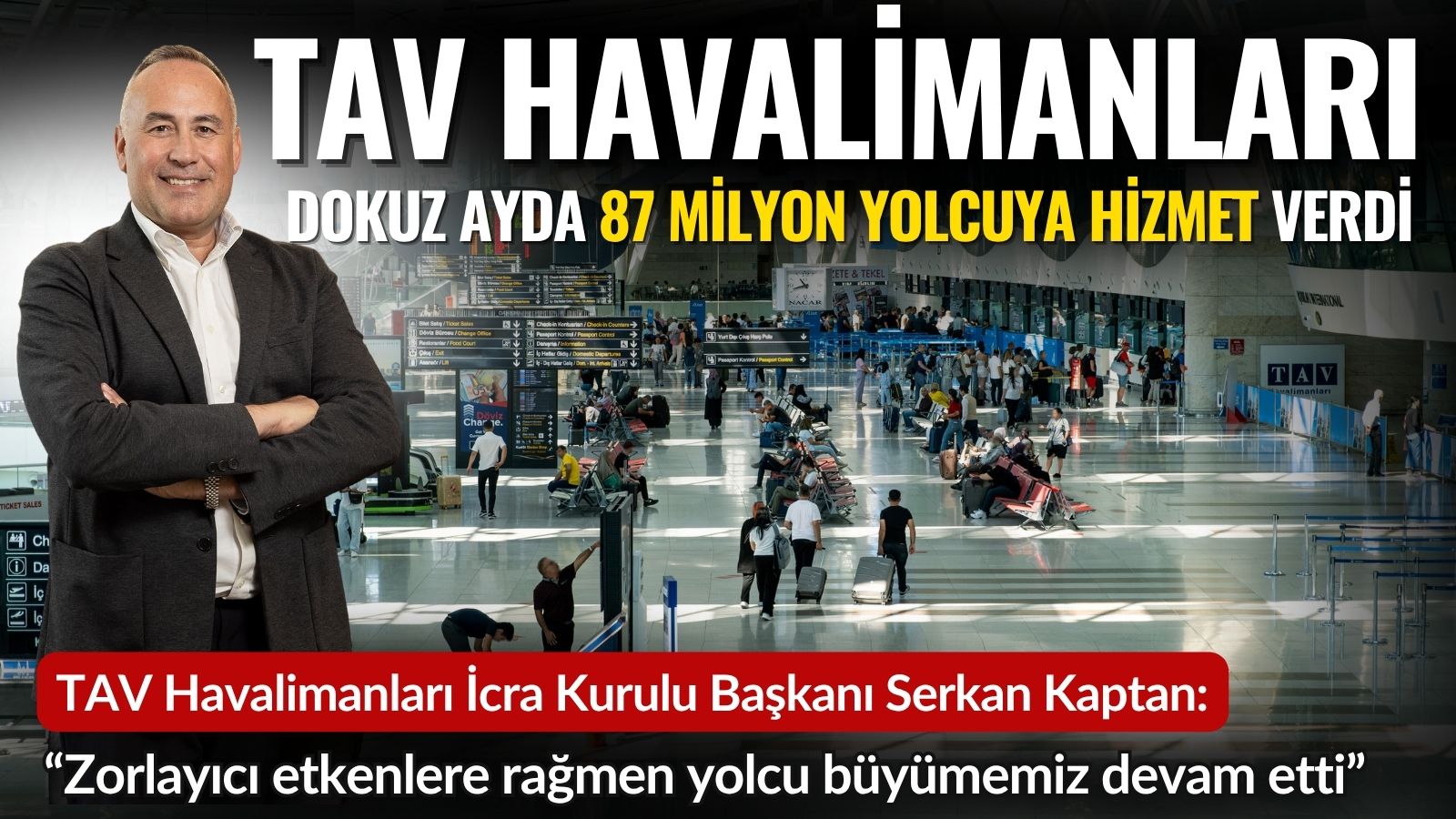 tav-havalimanlari-dokuz-ayda-87-milyon-yolcuya-hizmet-verdi