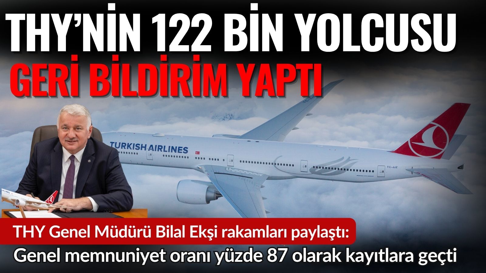 thy-eylul-ayinda-122-bin-yolcusundan-geri-bildirim-aldi