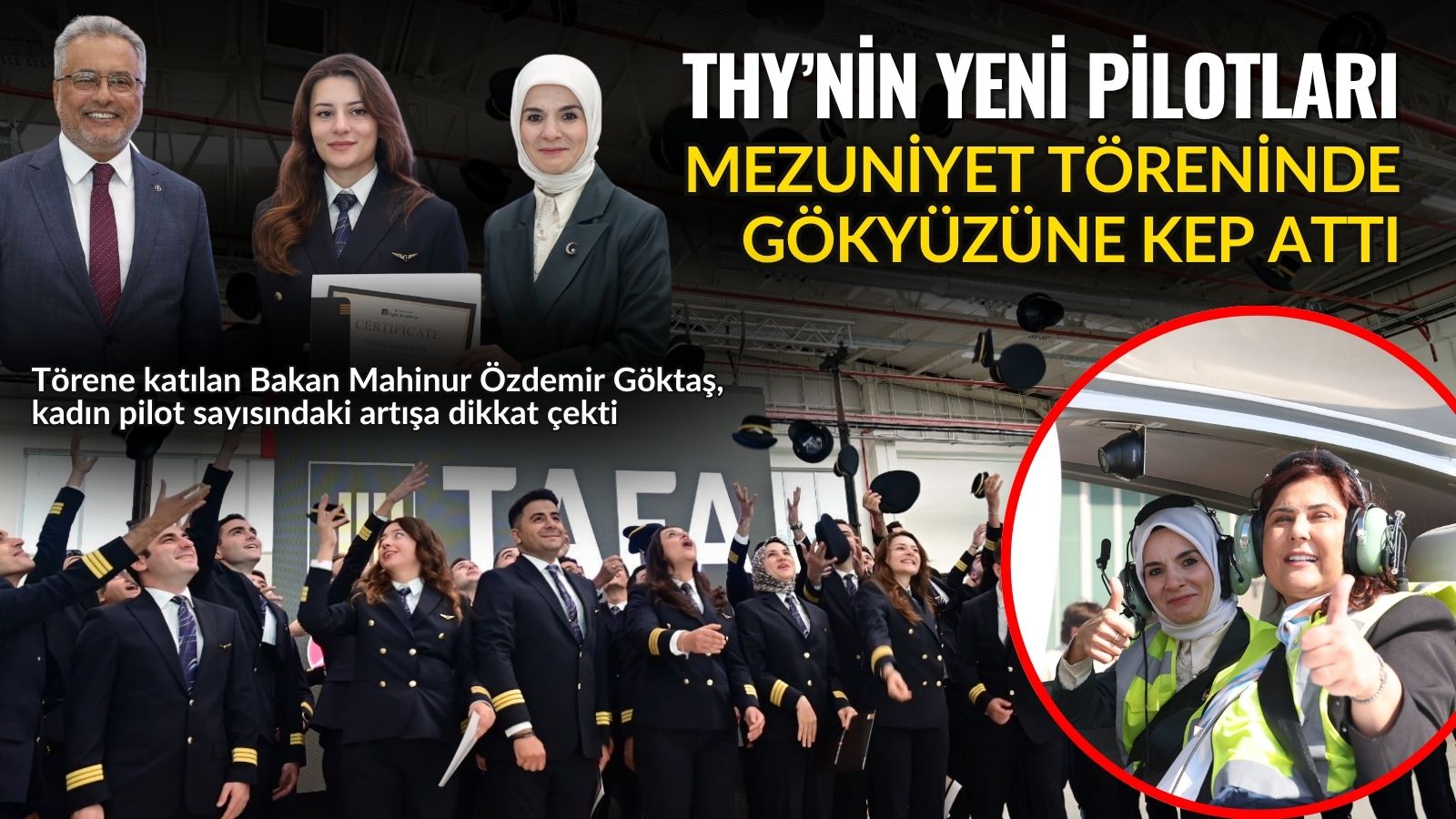 thynin-yeni-pilotlari-mezun-oldu-kadin-pilot-sayisindaki-artis-dikkat-cekti