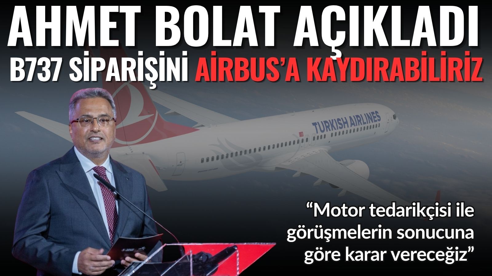 turk-hava-yollari-boeing-737-siparisini-airbusa-kaydirabilir