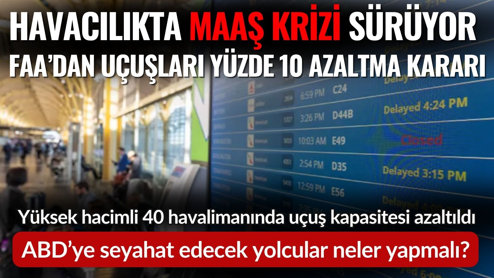 abdde-havacilikta-alarm-zilleri-caliyor