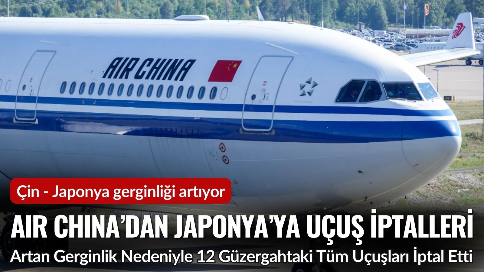 cin-havayollari-artan-gerginlik-nedeniyle-japonyaya-12-guzergahtaki-tum-ucuslari-iptal-etti