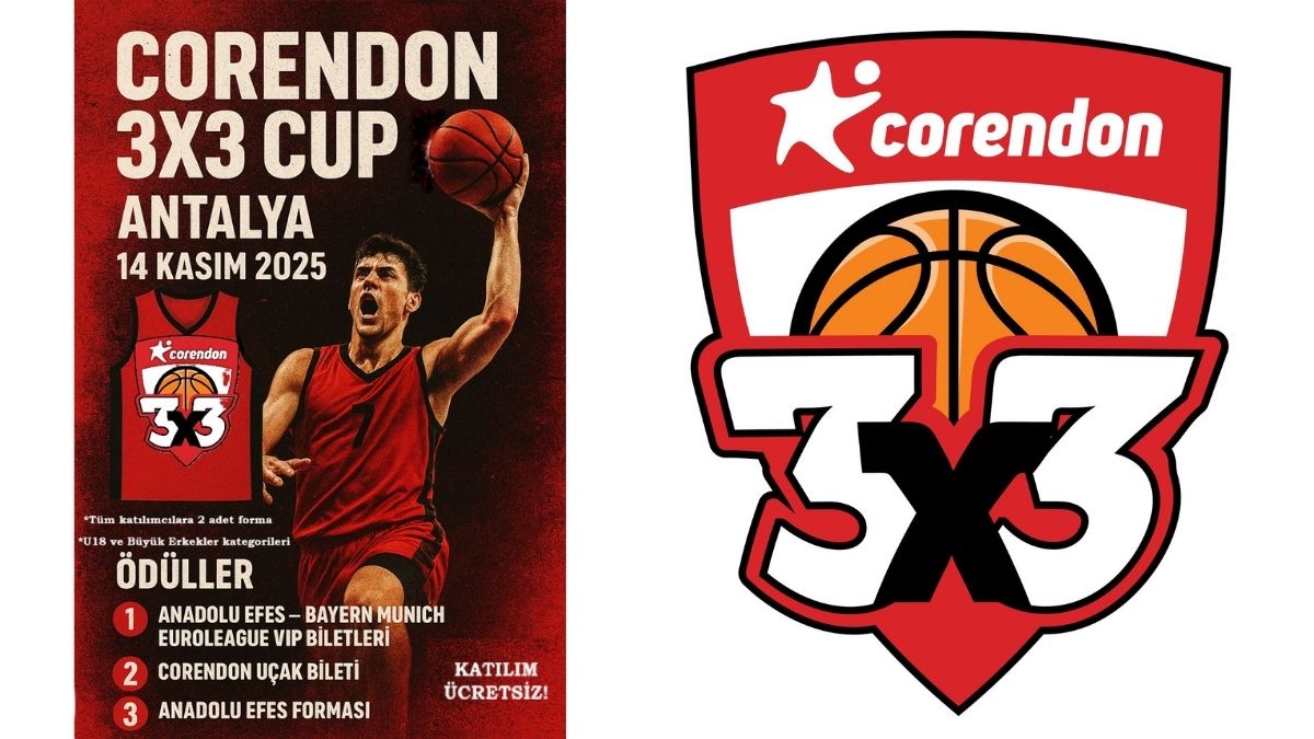 corendon-3x3-cup-euroleague-heyecani-oncesi-antalyada