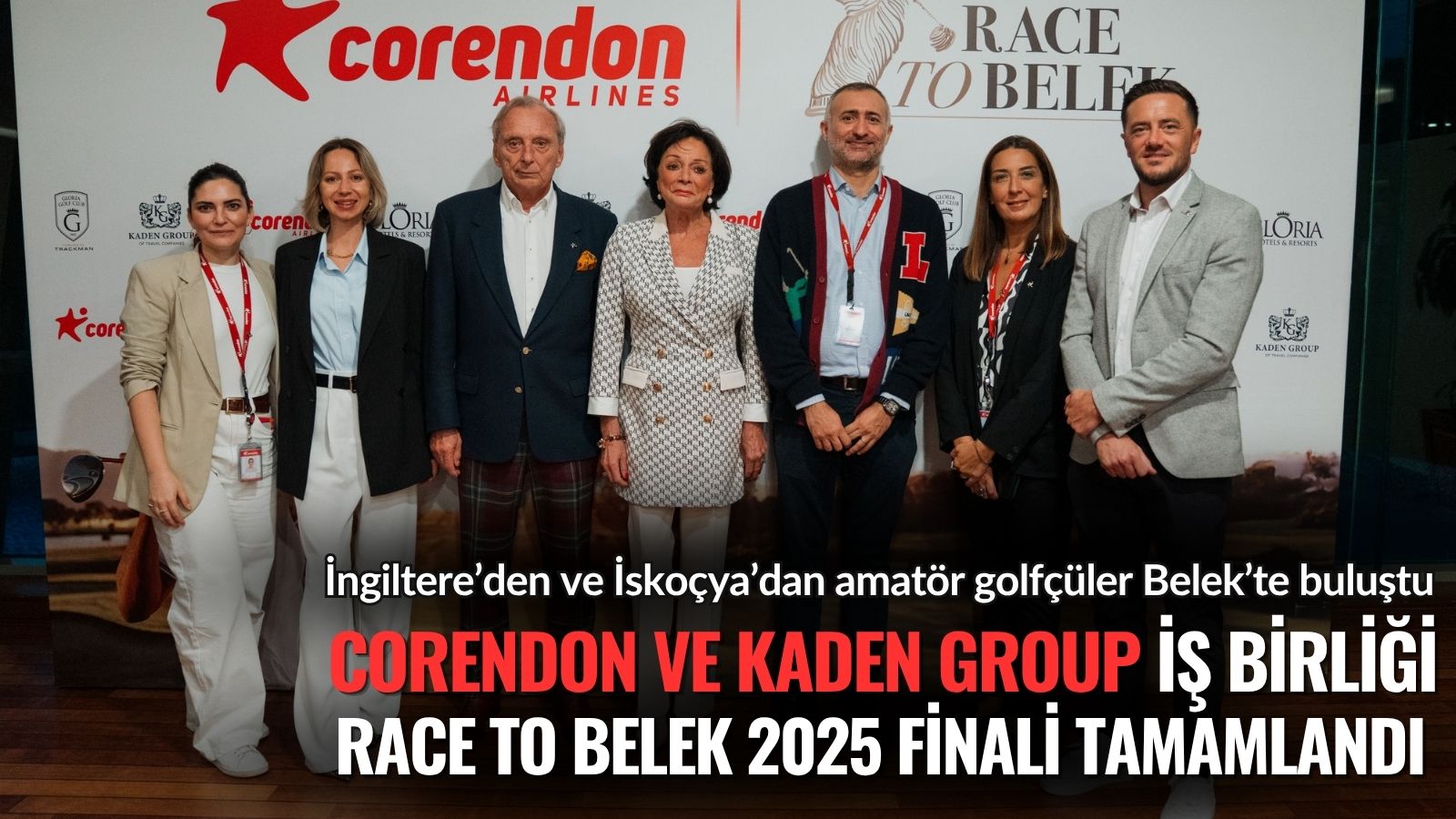 corendon-airlines-ve-kaden-group-is-birliginde-duzenlenen-race-to-belek-2025-gloria-golf-resortte-yapilan-buyuk-final-ile-tamamlandi