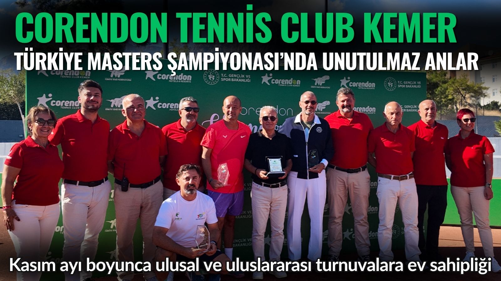 corendon-tennis-club-kemer-kasim-ayi-boyunca-ulusal-ve-uluslararasi-turnuvalara-ev-sahipligi-yapiyor
