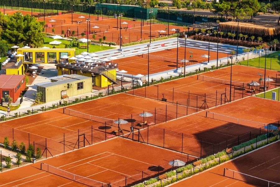 corendon-tennis-club-kemer-kasim-ayi-boyunca-ulusal-ve-uluslararasi-turnuvalara-ev-sahipligi-yapiyor