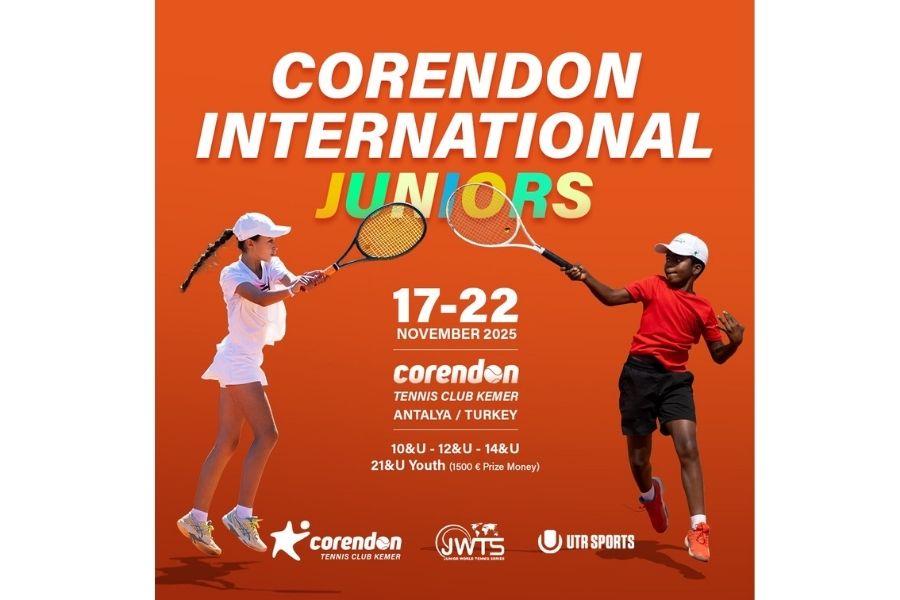 corendon-tennis-club-kemer-kasim-ayi-boyunca-ulusal-ve-uluslararasi-turnuvalara-ev-sahipligi-yapiyor