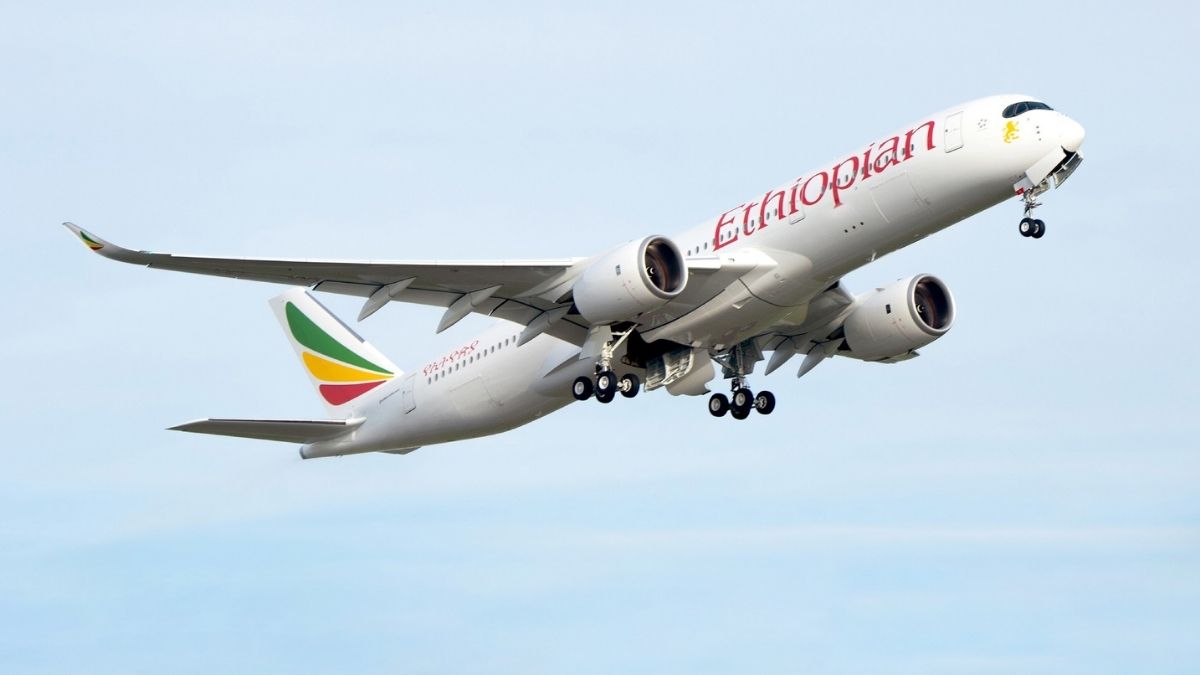 ethiopian-airlines-6-ek-a350-900-siparisiyle-airbus-filosu-icin-yeni-adim-atti