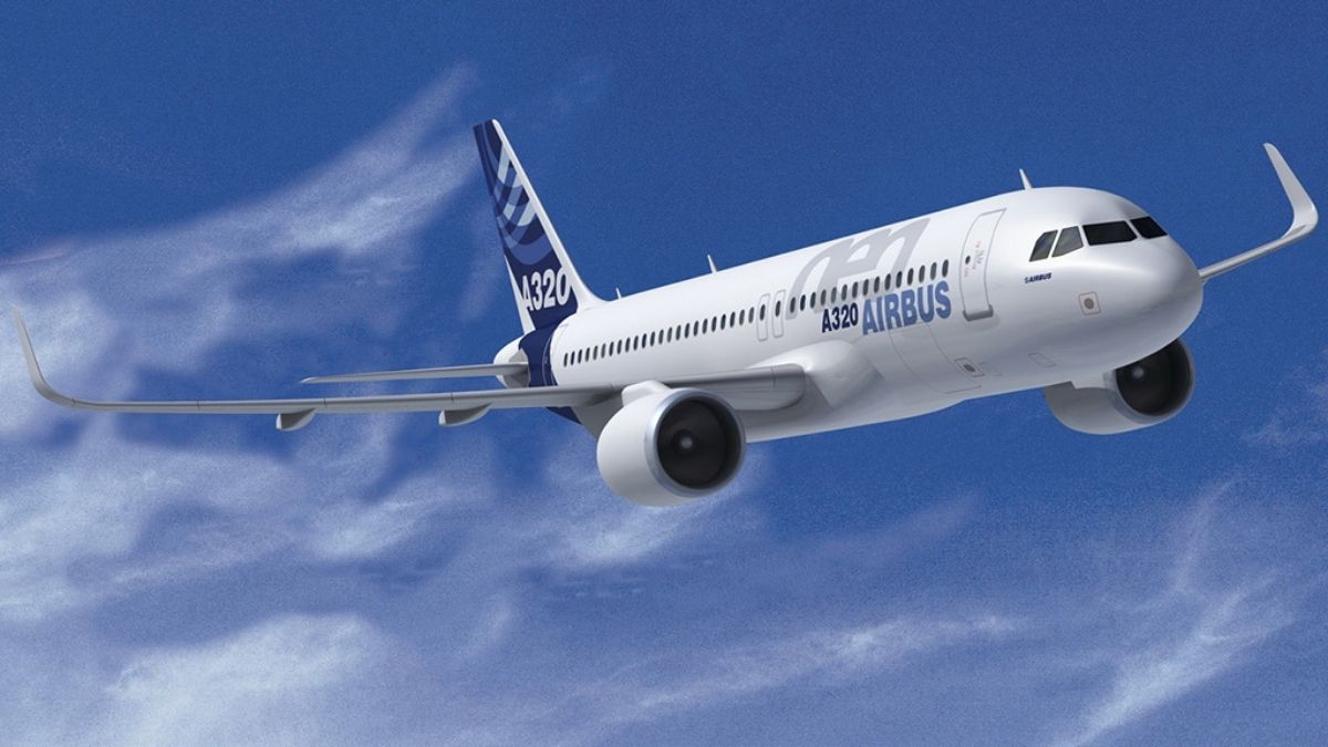 gunes-radyasyonu-a320yi-neden-bu-kadar-etkiliyor