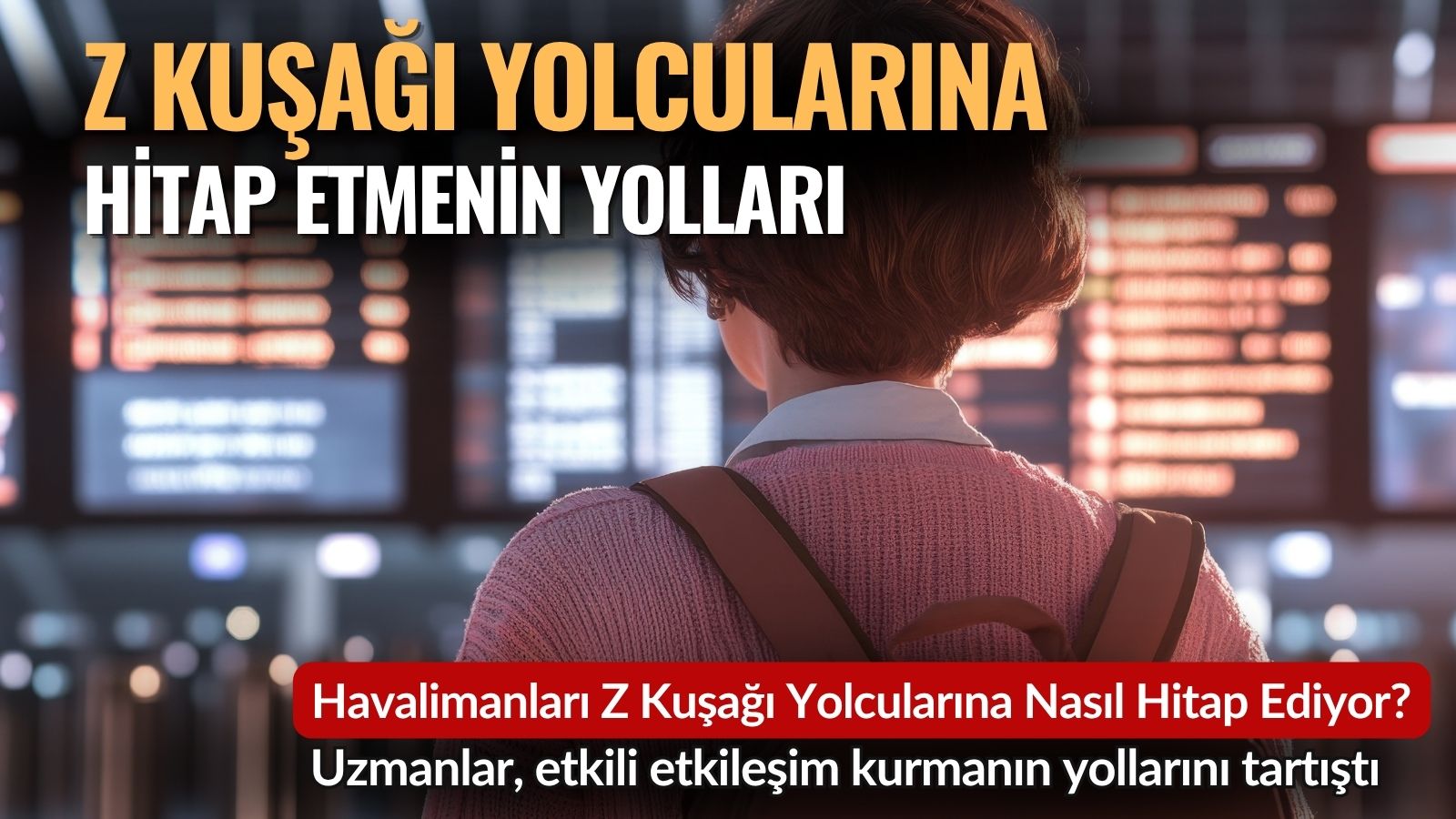 havalimanlari-z-kusagi-yolcularina-nasil-hitap-ediyor