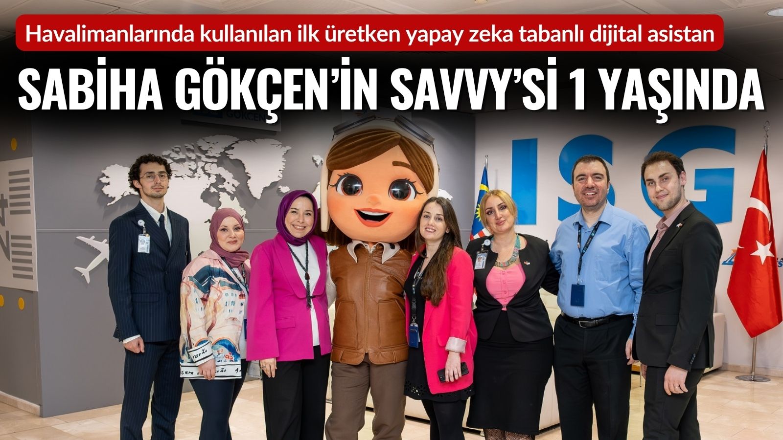 havalimanlarinda-kullanilan-ilk-uretken-yapay-zeka-tabanli-dijital-asistan-savvy-1inci-yasini-kutladi