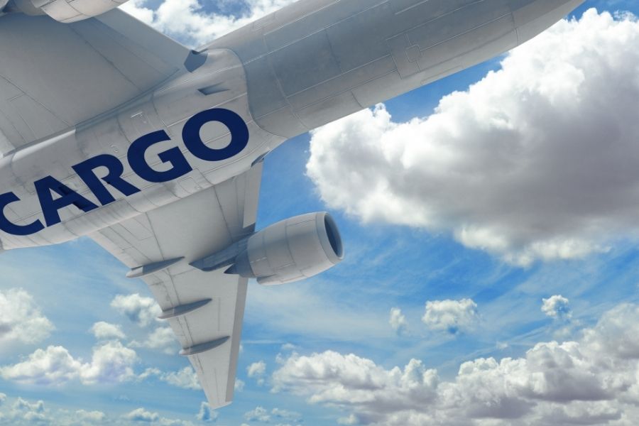 iata-hava-kargo-degisen-pazar-taleplerine-basariyla-uyum-sagliyor