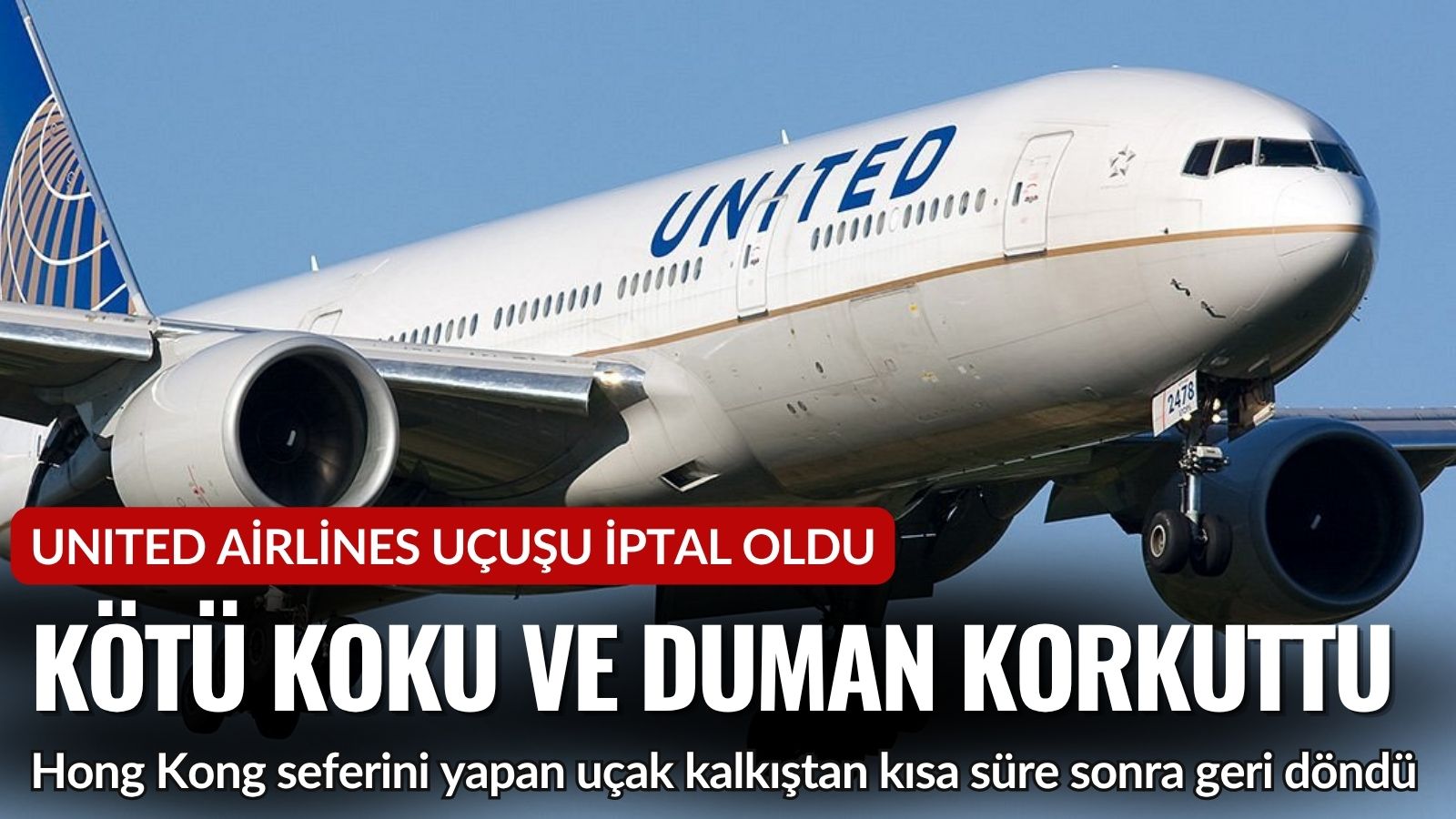 kotu-koku-ve-duman-united-airlinesin-pasifik-ucusunu-iptal-ettirdi