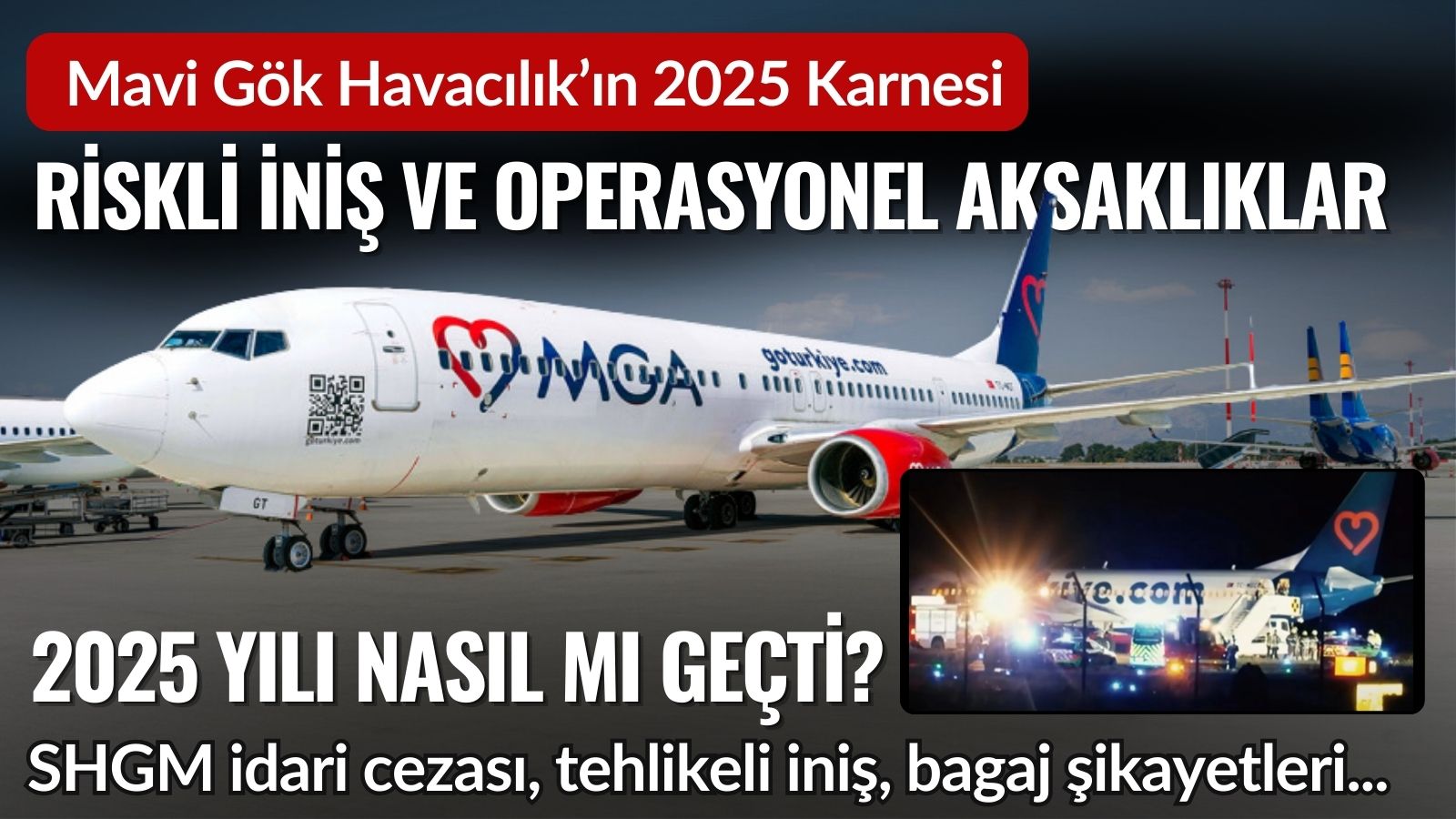mavi-gok-havacilik-2025-gundemi-shgm-cezasi-munster-inisi-ve-yolcu-sorunlari