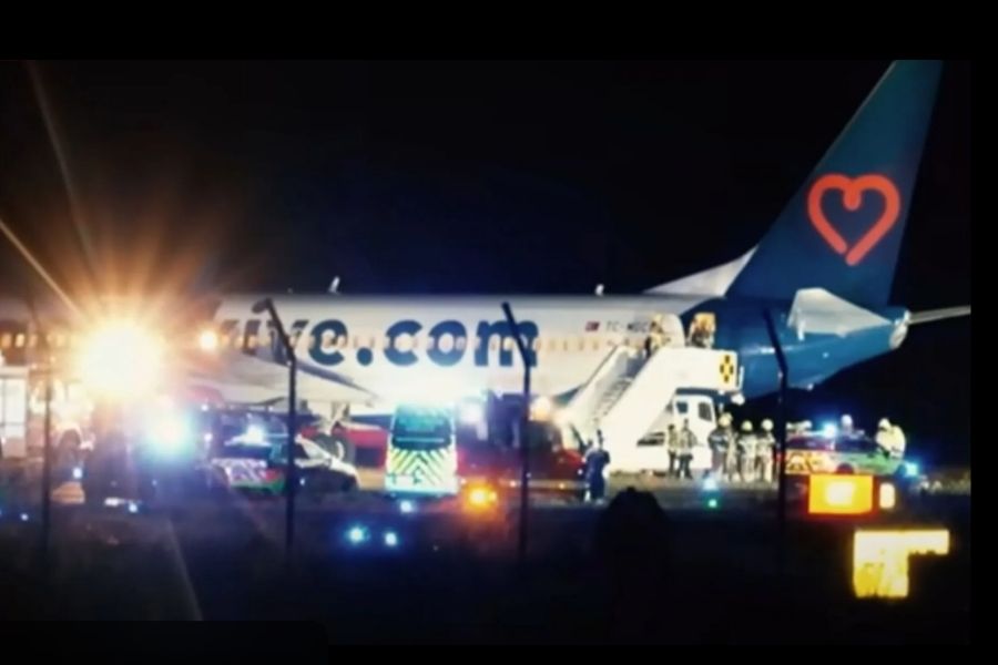 mavi-gok-havacilik-2025-gundemi-shgm-cezasi-munster-inisi-ve-yolcu-sorunlari