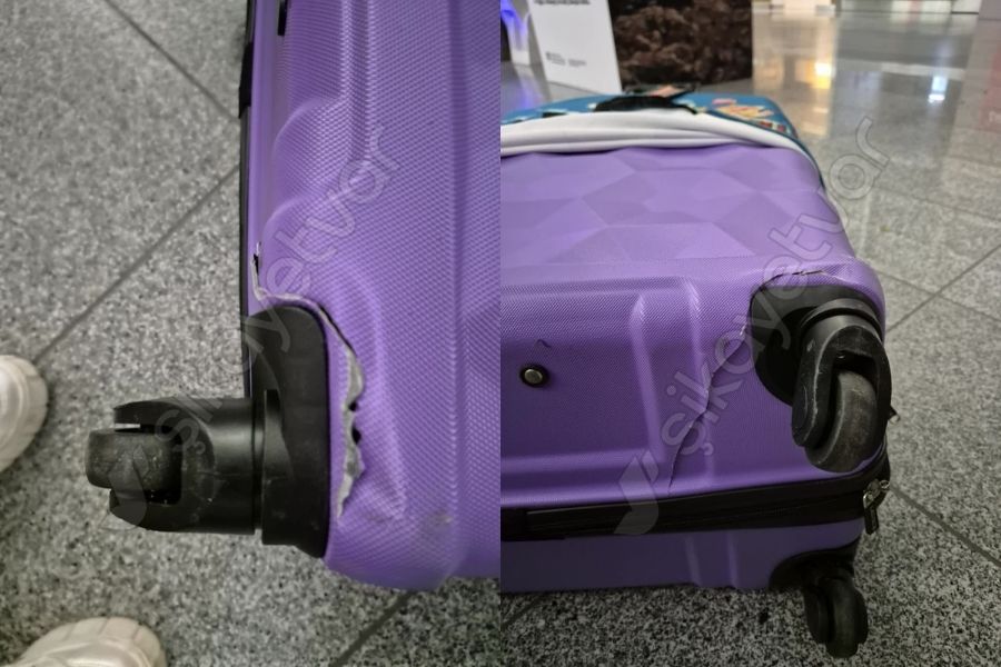 mavi-gok-havacilik-2025-gundemi-shgm-cezasi-munster-inisi-ve-yolcu-sorunlari