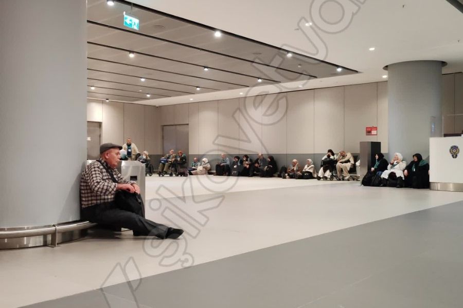 mavi-gok-havacilik-2025-gundemi-shgm-cezasi-munster-inisi-ve-yolcu-sorunlari