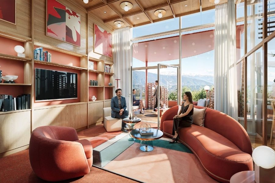 primeclass-yenilenen-yuzuyle-havalimani-seyahat-deneyimini-bastan-tanimliyor