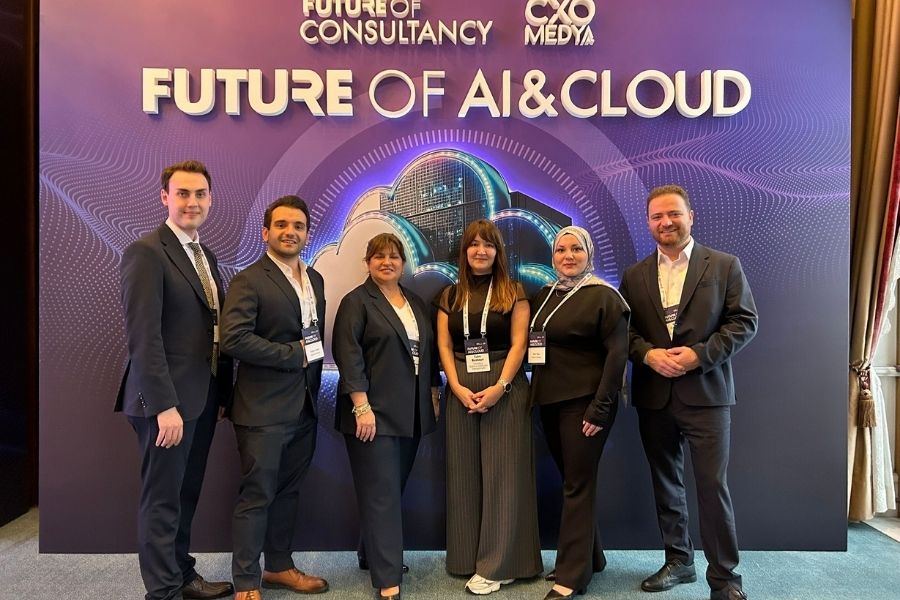 sabiha-gokcene-uluslararasi-odul-saw-smart-projesi-yilin-en-iyi-makine-ogrenimi-projesi-secildi