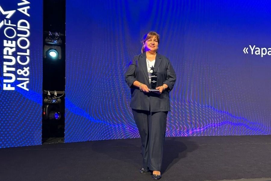 sabiha-gokcene-uluslararasi-odul-saw-smart-projesi-yilin-en-iyi-makine-ogrenimi-projesi-secildi