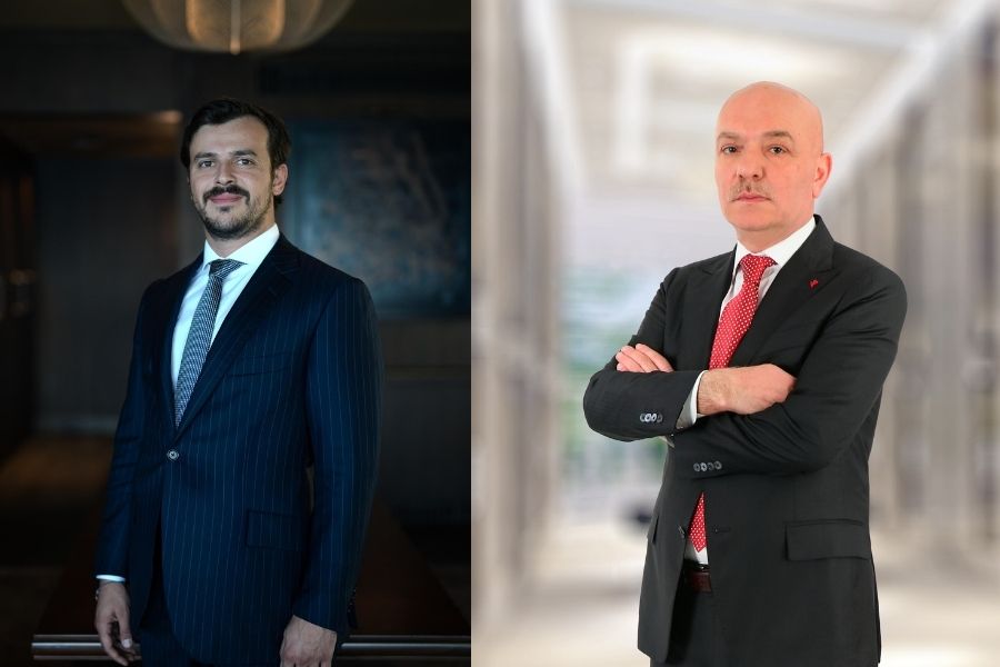 sam-havalimaninda-4-milyar-dolarlik-yatirim-basliyor