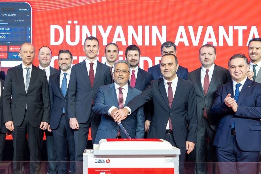 thy-tkpay-dijital-odeme-platformunu-tanitti-kuresel-seyahat-cuzdani-olmaya-hazirlaniyor