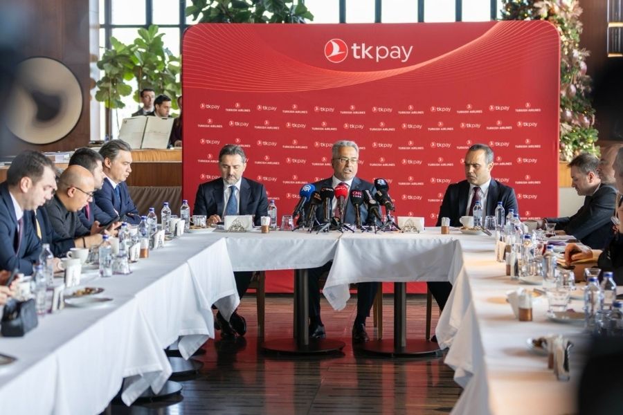 thy-tkpay-dijital-odeme-platformunu-tanitti-kuresel-seyahat-cuzdani-olmaya-hazirlaniyor