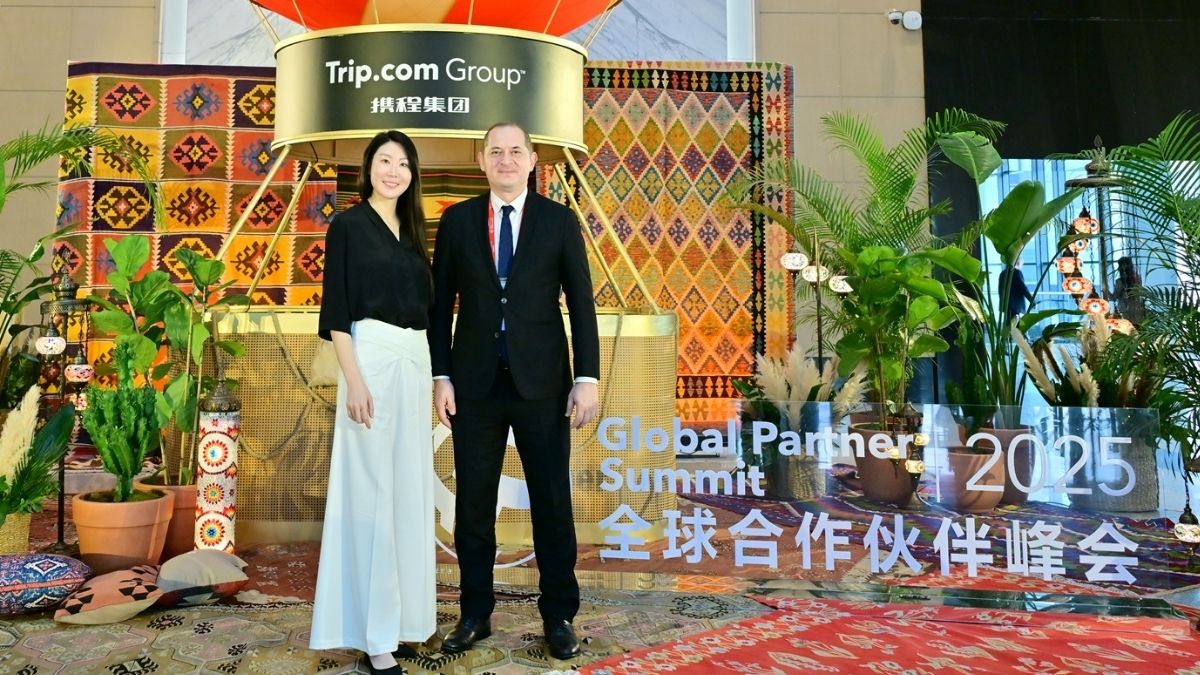 trip-com-verilerine-gore-turkiyeye-ucuslarda-8-otel-rezervasyonlarinda-artis