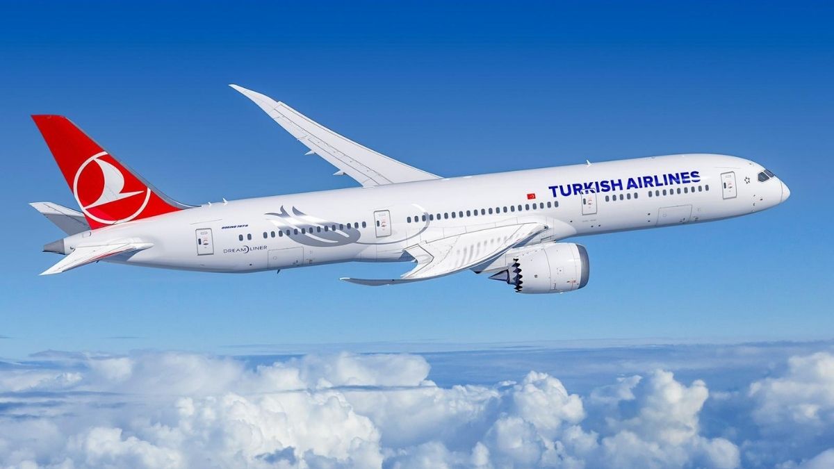 turk-hava-yollari-boeing-787-ucaklari-icin-motor-anlasmasini-tamamladi