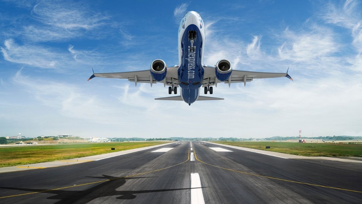 universite-ogrencileri-sunexpresste-calismaya-basliyor