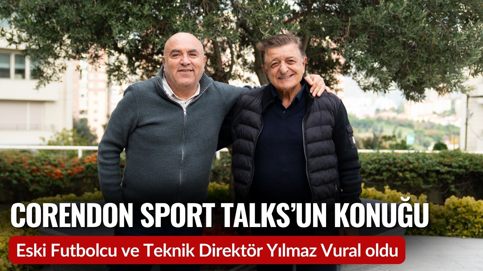 yilmaz-vural-corendon-sport-talksta