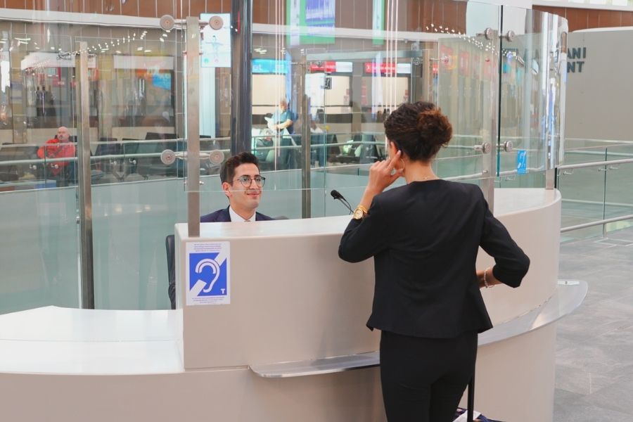 cukurova-uluslararasi-havalimani-herkes-icin-erisilebilir-bir-havalimani